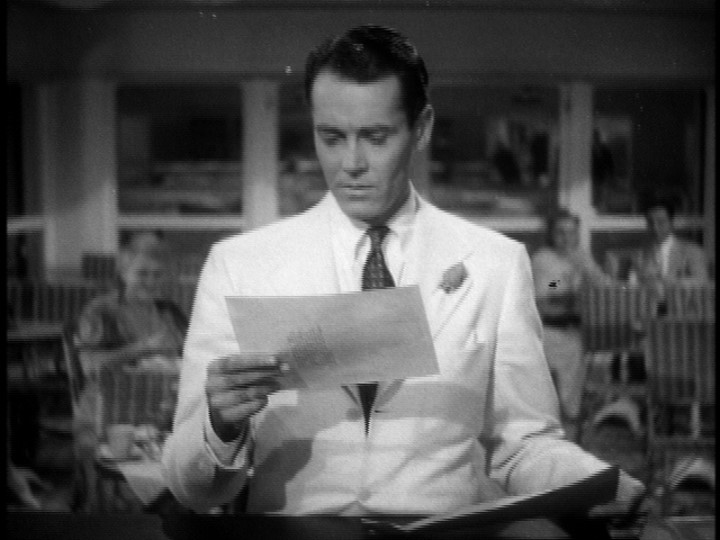 Preston Sturges - The Filmmaker Collection